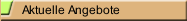 Aktuelle Angebote