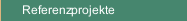 Referenzprojekte