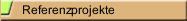 Referenzprojekte