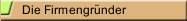 Die Firmengründer