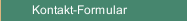 Kontakt-Formular